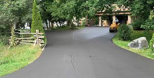 Best Driveway Removal and Replacement  in Orland, CA